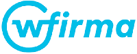 WFirma logo